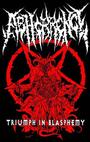 ABHORRENCE profile picture