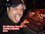 DJ Mickey Garcia profile picture