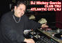 DJ Mickey Garcia profile picture