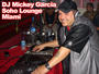 DJ Mickey Garcia profile picture