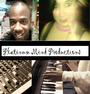 Platinum Mind Productions profile picture