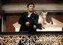 Tony Montana profile picture