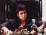 Tony Montana profile picture