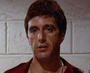 Tony Montana profile picture