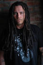 Korn profile picture