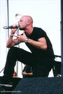 Meshuggah profile picture
