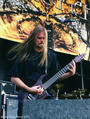 Meshuggah profile picture