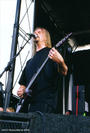 Meshuggah profile picture