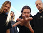 Meshuggah profile picture