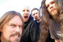 Meshuggah profile picture