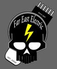 Far East Electric profile picture