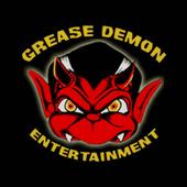 GreaseDemonEnt