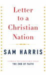 Letter to a Christian Nation profile picture