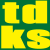 tdks_designs