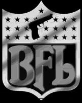 The BFL Bands profile picture