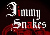 Jimmy Snakes profile picture