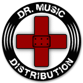 dr_music_distribution