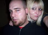 Ryan&Stacey profile picture