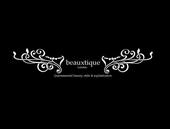 Beauxtique VIP profile picture