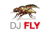 DJ FLY "Champion de France DMC" profile picture