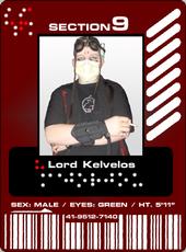 Lord Kelvelos profile picture