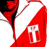 Funkyp profile picture