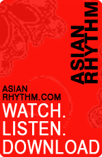 ASIANRHYTHM.COM profile picture
