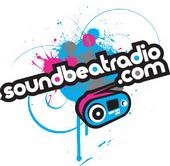 SoundbeatRadio.com profile picture