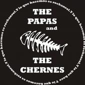 THE PAPAS & THE CHERNES profile picture