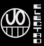 JO ELECTRO profile picture