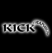 kickgraphics