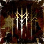 Cimmeria profile picture