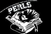 P.E.R.L.S Music profile picture