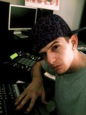 DJ Quickie Mart profile picture