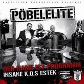 PÃ–BELELITE - PÃ–BELELITE ALBUM KAUFEN profile picture