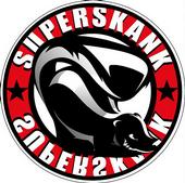 SuperSkank profile picture