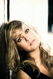 Natalie Grant profile picture