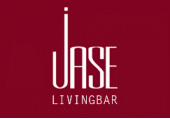 JASE LIVINGBAR profile picture