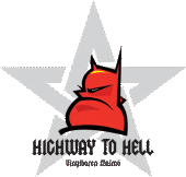 klubbhighwaytohell