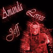 x_luvinjeffhardy_x