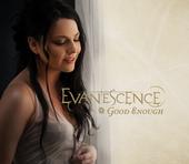 Evanescence profile picture