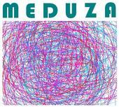 Meduza profile picture