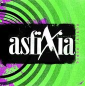 ASFIXIA profile picture