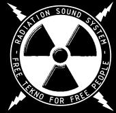 RADIATION SOUND SYSTEM profile picture