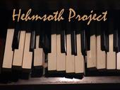 Hehmsoth Project profile picture