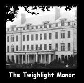 twighlightmanorpress