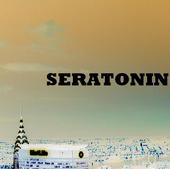 Seratonin profile picture