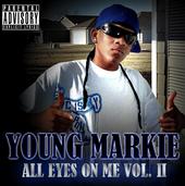 Young Markie(Come Download My New Mixtape) profile picture