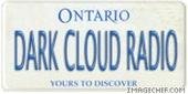 Dark Cloud Radio Promotionsâ„¢ profile picture