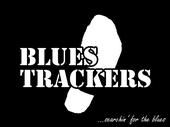 BLUES TRACKERS profile picture